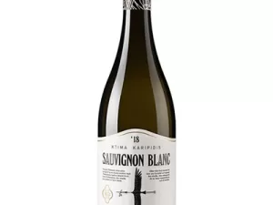 Karipidis Estate Sauvignon Blanc 2024 750ml Karipidis Estate Sauvignon Blanc 2024 750ml