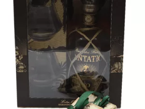 Alpha Estate One 2003 750ml Alpha Estate One 2003 750ml