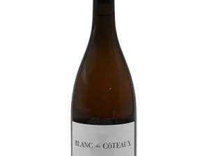 Thymiopoulos Vineyards Blanc des Coteaux 2020 750ml