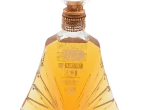 Aged Tsipouro Katsaros 700ml