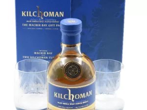 Alpha Estate One 2003 750ml