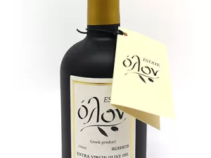 Olon Estate Olive Oil 250ml Olon Estate Olive Oil 250ml