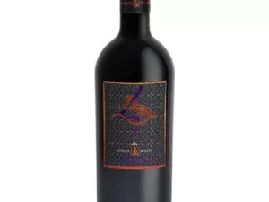 Aivalis Nemea tessera "4" 2019 750ml Aivalis Nemea tessera "4" 2019 750ml