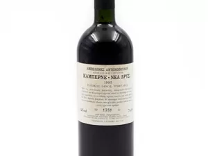 Antonopoulos Nea Drys 1993 750ml