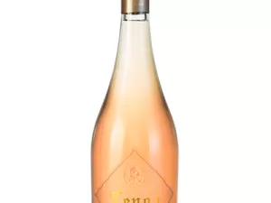 Avantis Estate Lenga Pink 2023 750ml Avantis Estate Lenga Pink 2023 750ml