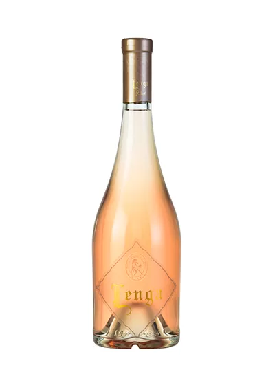 Avantis Estate Lenga Pink 2023 750ml