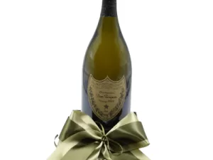 Clay handmade hat 22x22x6 cm Clay handmade hat 22x22x6 cm