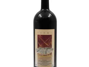 Ktima Gerovassiliou Red 2008 1500ml