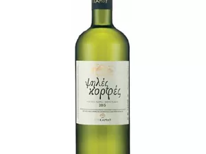 UWC Samos Psiles Korfes 2023 750ml UWC Samos Psiles Korfes 2023 750ml