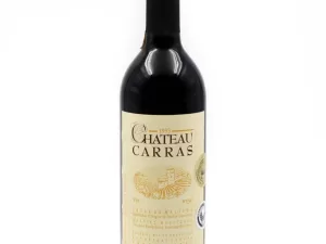 Porto Carras Domaine Chateau 1993 750ml