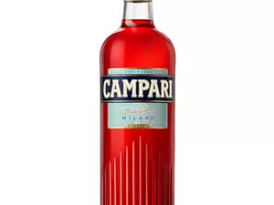 Campari Bitter 700ml