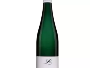 Dr. L Riesling Demi-Sec 2021 750ml Dr. L Riesling Demi-Sec 2021 750ml