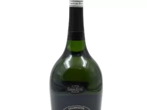 Grand Siecle Champagne 750ml Grand Siecle Champagne 750ml