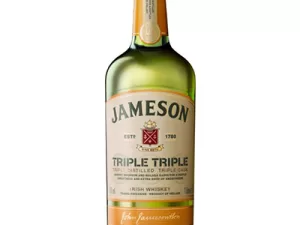 Jura 10 y.o. 700ml Jura 10 y.o. 700ml