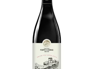 Porto Carras Domaine Limnio 2020 750ml Porto Carras Domaine Limnio 2020 750ml
