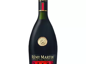 Remy Martin VSOP 700ml Remy Martin VSOP 700ml