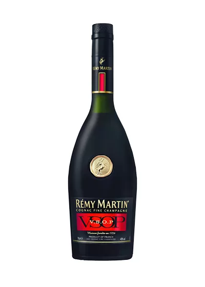 Remy Martin VSOP 700ml