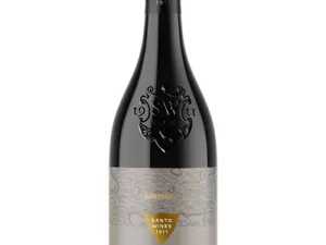 Santorini Selection Cuvee Santo Wines 2021 750ml