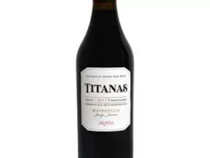 Domaine Skouras Titanas 2013 500ml Domaine Skouras Titanas 2013 500ml