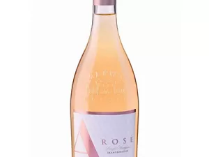 Alpha Estate Rosé 2021 1500ml