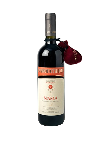 Mylopotamos Nama 2022 750ml