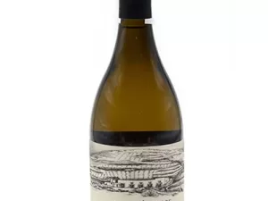 Argyros Estate Santorini Cuvee Monsignori 2017 750ml Argyros Estate Santorini Cuvee Monsignori 2017 750ml