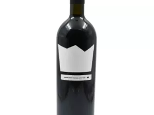 Pieria Eratini Estate Naked King 2020 750ml Pieria Eratini Estate Naked King 2020 750ml