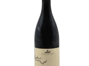 Zafeirakis Domaine Limniona 2021 750ml Zafeirakis Domaine Limniona 2021 750ml