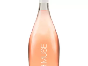 Muses Estate Amuse Rosé 2023 750ml Muses Estate Amuse Rosé 2023 750ml