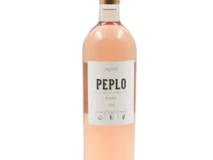 Skouras Domaine Peplo 2023 750ml Skouras Domaine Peplo 2023 750ml