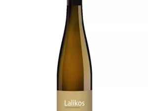Lalikos Gewurztraminer 2021 750ml Lalikos Gewurztraminer 2021 750ml
