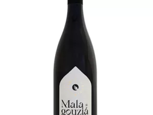 Pieria Eratini Estate Malagouzia Nine Daughters 2023 750ml Pieria Eratini Estate Malagouzia Nine Daughters 2023 750ml