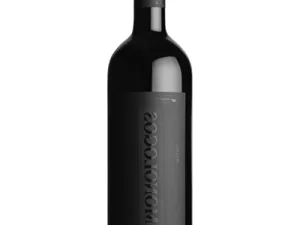 Dio Ipsi Estate monologos 2020 750ml Dio Ipsi Estate monologos 2020 750ml