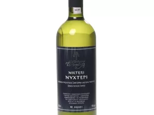 Hatzidakis Nykteri 2021 750ml Hatzidakis Nykteri 2021 750ml