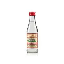 Ouzo Pitsiladi 200ml