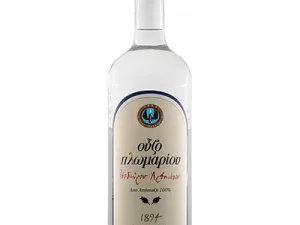 Ouzo Plomari 200ml Ouzo Plomari 200ml