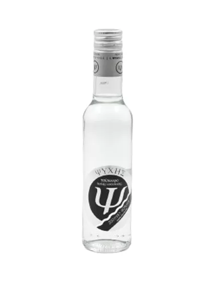 Psychis Tsipouro 200ml