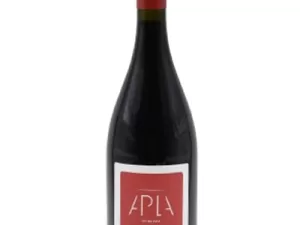 Oenops Wines Apla Red 2022 750ml Oenops Wines Apla Red 2022 750ml