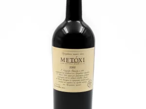 Tsantali Metoxi 2000 750ml