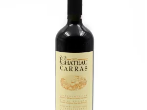 Porto Carras Domaine Chateau 1997 750ml Porto Carras Domaine Chateau 1997 750ml