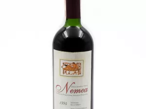 Nemea Tsantali 1994 750ml Nemea Tsantali 1994 750ml