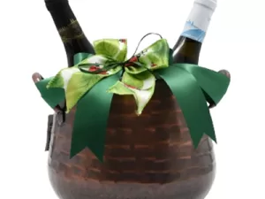 Gift Set Cachepot No.2336