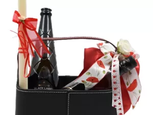 Gift Set Bag No.2342