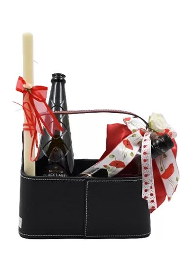 Gift Set Bag No.2342