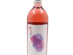 Theopetra Estate Rosé 2023 750ml