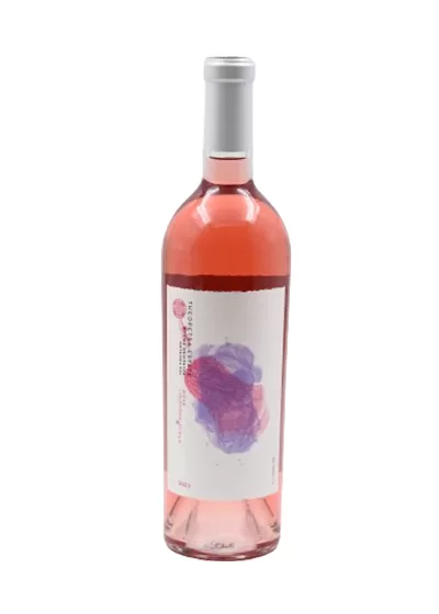 Theopetra Estate Rosé 2023 750ml