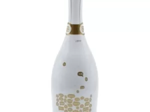 Theopetra Estate Rosé 2023 750ml