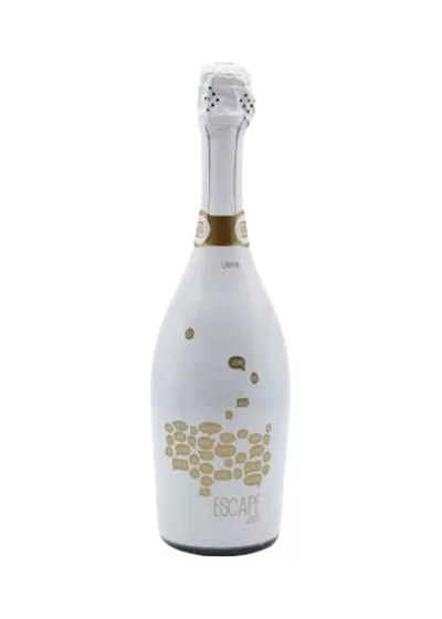 Theopetra Estate Rosé 2023 750ml