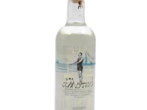 Tsipouro Allotino Without Anise 200ml