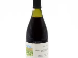 Foundi Estate Red 1994 750ml Foundi Estate Red 1994 750ml